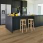 Preview: Parador Vinyl Trendtime 8 Eiche Pacific natur Großdiele