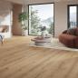 Preview: Parador Vinyl Trendtime 8 Eiche Cambridge natur Großdiele