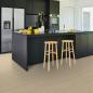 Preview: Parador Modular One Lärche Apollo natur Landhausdiele