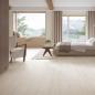 Preview: Parador Modular One Lärche Apollo weiß Landhausdiele