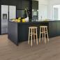 Preview: Parador Modular One Eiche Helios grau Schlossdiele
