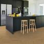 Preview: Parador Modular One Eiche Atmosphere natur Fischgrät