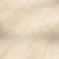 Preview: Parador Modular One Hydron Eiche Nordic beige Landhausdiele 