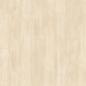 Preview: Parador Modular One Hydron Eiche Nordic beige Landhausdiele 