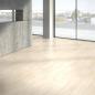 Preview: Parador Modular One Hydron Eiche Nordic beige Landhausdiele 