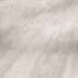 Preview: Parador Modular One Hydron Eiche Nordic grau Landhausdiele 