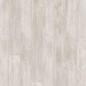 Preview: Parador Modular One Hydron Eiche Nordic grau Landhausdiele 