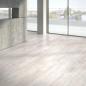 Preview: Parador Modular One Hydron Eiche Nordic grau Landhausdiele 