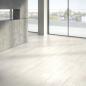 Preview: Parador Modular One Hydron Eiche Nordic weiß Landhausdiele 