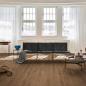 Preview: Parador Modular One Hydron Eiche Spirit geräuchert Landhausdiele 
