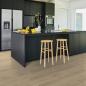 Preview: Parador Modular One Hydron Eiche Urban hell gekälkt Landhausdiele