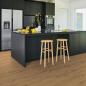 Preview: Parador Modular One Hydron Eiche Helios natur Landhausdiele