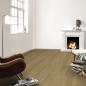 Preview: Parador Parkett Classic 3060 Eiche Natur Landhausdiele naturgeölt plus 