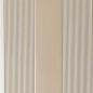 Preview: Küberit PPS Champion flex Übergangsprofil 888 F9 sand 100cm