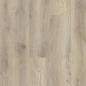 Preview: Eiche Hawaii Schlossdiele - ter Hürne Dureco Silent Grand Edition 