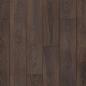Preview: Eiche Cocoa Landhausdiele - ter Hürne Dureco Strong Classic Edition 