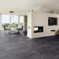 Preview: Stein Boracay Fliese - ter Hürne Dureco Strong Stone Edition 