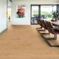Preview: Eiche Artemis Schlossdiele - ter Hürne Avatara Perform Wood Edition  