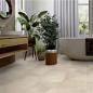 Preview: Stein Dorsum Fliese - ter Hürne Avatara Perform Stone Edition  