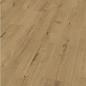 Preview: Eiche Askella Landhausdiele - ter Hürne Avatara Pro Wood Edition 