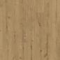 Preview: Eiche Askella Landhausdiele - ter Hürne Avatara Pro Wood Edition 