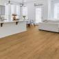 Preview: Eiche Askella Landhausdiele - ter Hürne Avatara Pro Wood Edition 