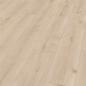 Preview: Eiche Capella Landhausdiele - ter Hürne Avatara Pro Wood Edition 