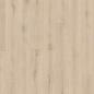 Preview: Eiche Capella Landhausdiele - ter Hürne Avatara Pro Wood Edition 