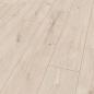 Preview: Eiche Deimos Landhausdiele - ter Hürne Avatara Pro Wood Edition 