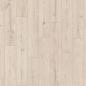 Preview: Eiche Deimos Landhausdiele - ter Hürne Avatara Pro Wood Edition 