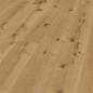 Preview: Eiche Juno Landhausdiele - ter Hürne Avatara Pro Wood Edition 