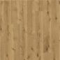 Preview: Eiche Juno Landhausdiele - ter Hürne Avatara Pro Wood Edition 
