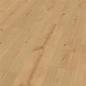 Preview: Eiche Libra Landhausdiele - ter Hürne Avatara Pro Wood Edition 
