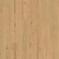 Preview: Eiche Libra Landhausdiele - ter Hürne Avatara Pro Wood Edition 