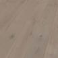 Preview: ter Hürne Hywood Eiche Sherwood Forest Landhausdiele - Classic Collection 