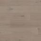Preview: ter Hürne Hywood Eiche Sherwood Forest Landhausdiele - Classic Collection 