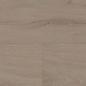 Preview: ter Hürne Hywood Eiche Sherwood Forest Landhausdiele - Classic Collection 