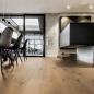 Preview: ter Hürne Hywood Eiche Wind Cave Landhausdiele - Classic Collection 
