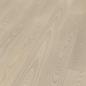Preview: ter Hürne Hywood Esche Abisko Landhausdiele - Classic Collection 
