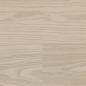 Preview: ter Hürne Hywood Esche Abisko Landhausdiele - Classic Collection 