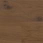 Preview: ter Hürne Hywood Eiche Connemara Landhausdiele - Classic Collection 