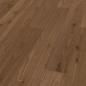 Preview: ter Hürne Hywood Walnuss Prescott Landhausdiele - Classic Collection 