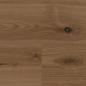 Preview: ter Hürne Hywood Walnuss Prescott Landhausdiele - Classic Collection 