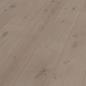 Preview: ter Hürne Hywood Eiche Sherwood Forest Schlossdiele - Noblesse Collection 
