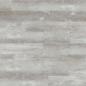 Preview: Eiche Henry Landhausdiele - ter Hürne Friends Rigid Vinyl