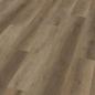Preview: Eiche Marie Landhausdiele breit - ter Hürne Friends Rigid Vinyl