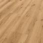 Preview: Eiche Naju Landhausdiele lang - ter Hürne Vinyl Solid Wood Edition