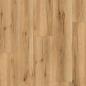 Preview: Eiche Naju Landhausdiele lang - ter Hürne Vinyl Solid Wood Edition