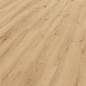 Preview: Eiche Miami Landhausdiele lang - ter Hürne Vinyl Solid Wood Edition