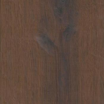 Parkett Boston Landhausdiele Eiche Vintage darkbrown geölt Thede & Witte 